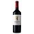 VINHO TINTO MONTES CABERNET SAUVIGNON RESERVA 2019 - Imagem 1