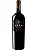 VINHO TINTO LUCA MALBEC 2018 - Imagem 1