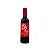 VINHO TINTO EXCELSO SUPERIOR CABERNET SAUVIGNON CHILE 750ML - Imagem 1
