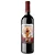 VINHO TINTO DON LUCIANO TEMPRANILLO 750ML - Imagem 1