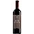 VINHO TINTO DOM RAFAEL 750ML - Imagem 1