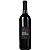 VINHO TINTO DAS SERRAS REGIONAL 750ML - Imagem 1