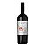 VINHO TINTO CORPUS ASTRAL CABERNET SAUVUGNON 750ML - Imagem 1