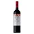 VINHO TINTO CONVENTO DA VILA 750ML - Imagem 1