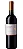 VINHO TINTO CONDOR CARMENERE 750ML - Imagem 1