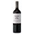 VINHO TINTO CASILLERO DEL DIABLO MALBEC 750ML - Imagem 1