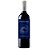 VINHO TINTO CARMENERE PICHILEMU 750ML - Imagem 1
