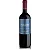 VINHO TINTO CARMEN PREMIER CABERNET SAUVIGNON 2016 - Imagem 1
