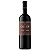 VINHO TINTO CARMEN GRAN RESERVA CABERNET SAUVIGNON 2017  VINA CARMEN - Imagem 1