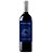 VINHO TINTO CABERNET SAUVIGNON PICHILEMU 750ML - Imagem 1
