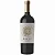 VINHO TINTO BUEN ANO SELECTED VINEYARDS MALBEC 750 ML - Imagem 1