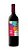 VINHO TINTO BUEN ANO RED BLEND 750ML ARGENTINA - Imagem 1