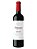 VINHO TINTO BAYANEGRA TEMPRANILLO - Imagem 1