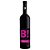 VINHO TINTO B - Imagem 1