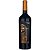 VINHO TINTO ASIOTUS ENIGMATICO - Imagem 1