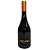 VINHO TINTO ARCANO SYRAH 750ML - Imagem 1