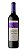 VINHO TINTO AMADEO CABERNET SAUVIGNON 750ML - Imagem 1