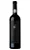 VINHO TINTO ALMA NEGRA M BLEND ERNESTO CATENA - Imagem 1