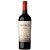 VINHO TINTO ALAMOS MALBEC CATENA ZAPATA - Imagem 1