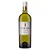VINHO TARANI RESERVE CHARDONNAY S 5231 - Imagem 1