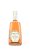 VINHO ROSE SAINT FELICIEN 2020 - Imagem 1