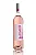 VINHO ROSE BASTARDO - Imagem 1