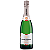 VINHO ESPUMANTE DEMISEC CASA PERINI 750ML - Imagem 1