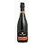 VINHO ESPUMANTE BRUT METODO TRADICIONAL CASA PERINI 750ML - Imagem 1