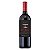 VINHO CASILLERO DEL DIABLO RED BLEND 750ML - Imagem 1
