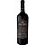 VINHO CASA PERINI SOLIDARIO CABERNET MERLOT TINTO SECO 750ML - Imagem 1