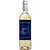 VINHO BRANCO SAUVIGNON BLANC PICHILEMU 750ML - Imagem 1