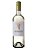 VINHO BRANCO MONTES SAUVIGNON BLANC RESERVA 2021 - Imagem 1