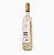 VINHO BRANCO MONTE FUSCAZ CHARDONNAY 2019 - Imagem 1