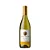 VINHO BRANCO HELENA RESERVADO CHARDONNAY 750ML - Imagem 1