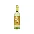 VINHO BRANCO EXCELSO SUPERIOR SAUVIGNON BLANC CHILE 750ML - Imagem 1