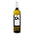 VINHO BRANCO EA 750ML - Imagem 1
