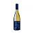 VINHO BRANCO CHARDONNAY PICHILEMU 750ML - Imagem 1