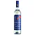VINHO BRANCO CASAL GARCIA  750ML - Imagem 1
