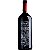 VINHO TINTO WINEMAKERS SECRET BARRELS RED 1000ML - Imagem 1