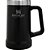 Caneca Stanley Black -710ml - Imagem 3