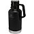 Growler Térmico Stanley Black 1,9L - Imagem 4