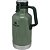 Growler term stanley Verde 1,9L - Imagem 3