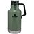 Growler term stanley Verde 1,9L - Imagem 1