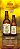 Cerveja ST PATRICKS PILSEN GARRAFA 500ML - Imagem 2