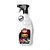 LIMPA GRELHAS 500ML - Imagem 1