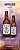 Cerveja ST PATRICKS HOPPY LAGER GARRAFA 500ML - Imagem 2