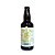 Caixa com 6 cervejas ST PATRICKS PILSEN garrafa de 500ML - Imagem 1