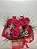 Box Rosas e Bombom - Imagem 3
