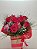 Box Rosas e Bombom - Imagem 2