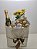 Cesta Chandon BaBy e Ferrero Rocher - Imagem 2